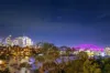 12/9 Goomerah Crescent, Darling Point NSW 2027-Image