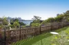 12/9 Goomerah Crescent, Darling Point NSW 2027-Image