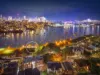 12/9 Goomerah Crescent, Darling Point NSW 2027-Image
