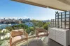 12/9 Goomerah Crescent, Darling Point NSW 2027-Image