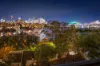 12/9 Goomerah Crescent, Darling Point NSW 2027-Image