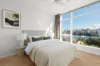 12/9 Goomerah Crescent, Darling Point NSW 2027-Image