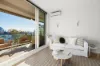 12/9 Goomerah Crescent, Darling Point NSW 2027-Image