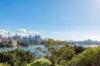 12/9 Goomerah Crescent, Darling Point NSW 2027-Image