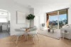 12/9 Goomerah Crescent, Darling Point NSW 2027-Image