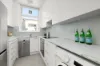 12/9 Goomerah Crescent, Darling Point NSW 2027-Image