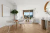 12/9 Goomerah Crescent, Darling Point NSW 2027-Image