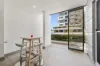 12/9 Hawksburn Road, Rivervale, WA 6103-Image
