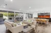 12/9 Hawksburn Road, Rivervale, WA 6103-Image