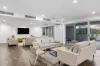 12/9 Hawksburn Road, Rivervale, WA 6103-Image