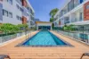 12/9 Hawksburn Road, Rivervale, WA 6103-Image