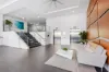 12/9 Hawksburn Road, Rivervale, WA 6103-Image