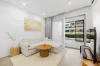 12/9 Hawksburn Road, Rivervale, WA 6103-Image