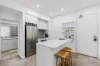 12/9 Hawksburn Road, Rivervale, WA 6103-Image