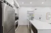 12/9 Hawksburn Road, Rivervale, WA 6103-Image