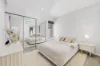 12/9 Hawksburn Road, Rivervale, WA 6103-Image