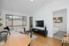 12/9 Jersey Street, Jolimont, WA 6014-Image