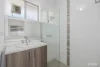 12/9 Jersey Street, Jolimont, WA 6014-Image