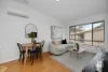 12/9 Jersey Street, Jolimont, WA 6014-Image