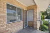 12/9 Jersey Street, Jolimont, WA 6014-Image