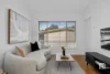 12/9 Jersey Street, Jolimont, WA 6014-Image