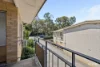 12/9 Jersey Street, Jolimont, WA 6014-Image