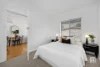 12/9 Jersey Street, Jolimont, WA 6014-Image