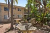 12/9 Jersey Street, Jolimont, WA 6014-Image