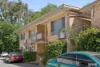 12/9 Jersey Street, Jolimont, WA 6014-Image