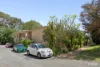 12/9 Jersey Street, Jolimont, WA 6014-Image