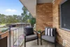 12/9 Jersey Street, Jolimont, WA 6014-Image