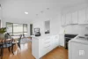 12/9 Jersey Street, Jolimont, WA 6014-Image