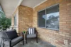 12/9 Jersey Street, Jolimont, WA 6014-Image