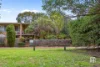 12/9 Jersey Street, Jolimont, WA 6014-Image