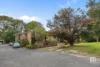12/9 Jersey Street, Jolimont, WA 6014-Image