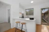 12/9 Jersey Street, Jolimont, WA 6014-Image