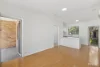 12/9 Jersey Street, Jolimont, WA 6014-Image
