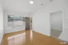 12/9 Jersey Street, Jolimont, WA 6014-Image