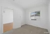 12/9 Jersey Street, Jolimont, WA 6014-Image