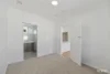 12/9 Jersey Street, Jolimont, WA 6014-Image