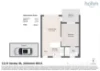 12/9 Jersey Street, Jolimont, WA 6014-Floorplan