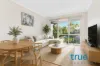 12/9 View Street, Marrickville, NSW 2204