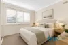 12/9 View Street, Marrickville, NSW 2204-Image
