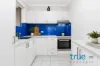 12/9 View Street, Marrickville, NSW 2204-Image
