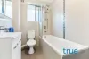12/9 View Street, Marrickville, NSW 2204-Image
