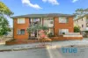 12/9 View Street, Marrickville, NSW 2204-Image