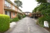 12/9 Waratah Avenue, Glen Huntly, Vic 3163