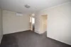 12/9 Waratah Avenue, Glen Huntly, Vic 3163-Image