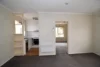 12/9 Waratah Avenue, Glen Huntly, Vic 3163-Image
