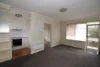 12/9 Waratah Avenue, Glen Huntly, Vic 3163-Image